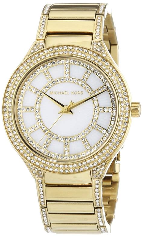 michael kors watches nz stockists|michael kors women's watches uk.